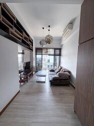 The Seawind (D15), Condominium #465966231